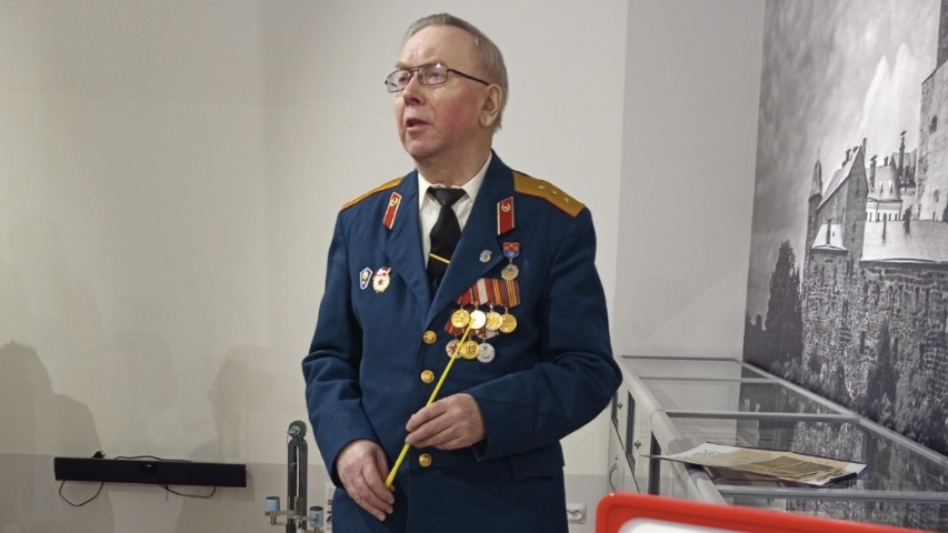 Примите поздравления!