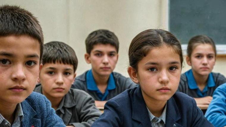 В Ленобласти проверят знание русского языка в 28 пунктах