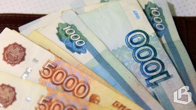 Для злостных алиментщиков хотят установить новые запреты