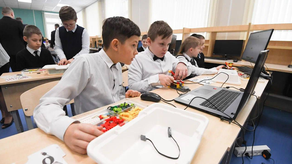 Ленобласть вошла в ТОП-10 рейтинга АСИ по качеству жизни в регионах РФ