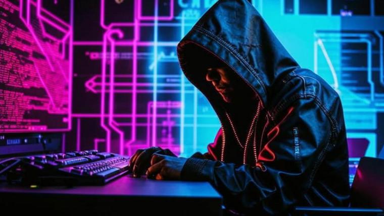 Госуслуги ограничат доступ граждан при подозрении на мошенническую активность