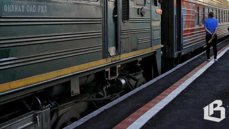 Антимонопольщики предлагают повысить процент за возврат билетов