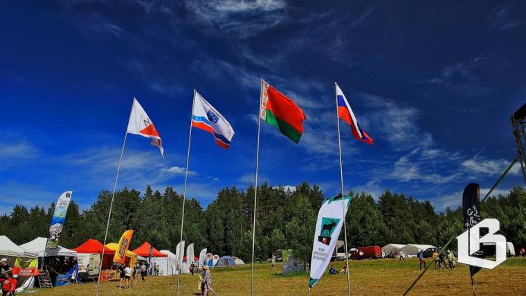 Два проекта из Ленобласти вышли в полуфинал конкурса «Ты в игре!» 