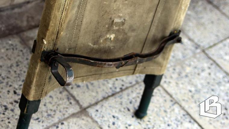 ФАП поселка Приветнинское Выборгского района проверит следком