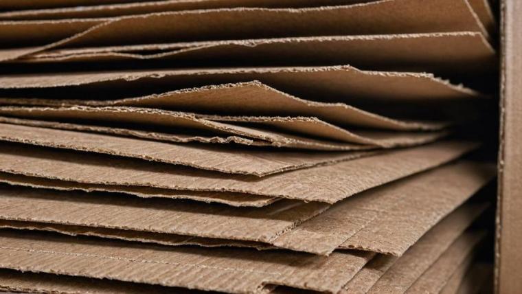 На Светогорском ЦБК открыли собственный музей