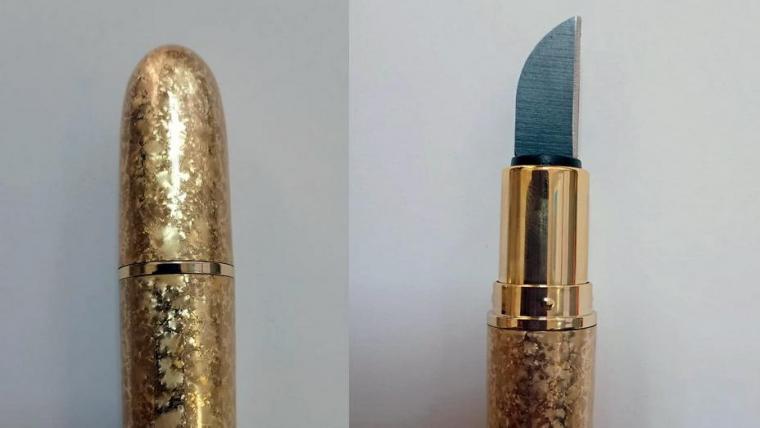 Судебные приставы рассказали, что граждане пытаются пронести в суды