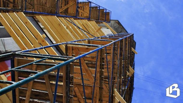 Президент России об индексации тарифов ЖКХ, капремонте и «цифровом заборе»