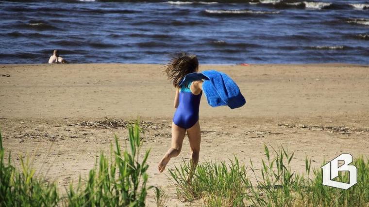 В СовФеде предложили вернуть туристический кешбэк