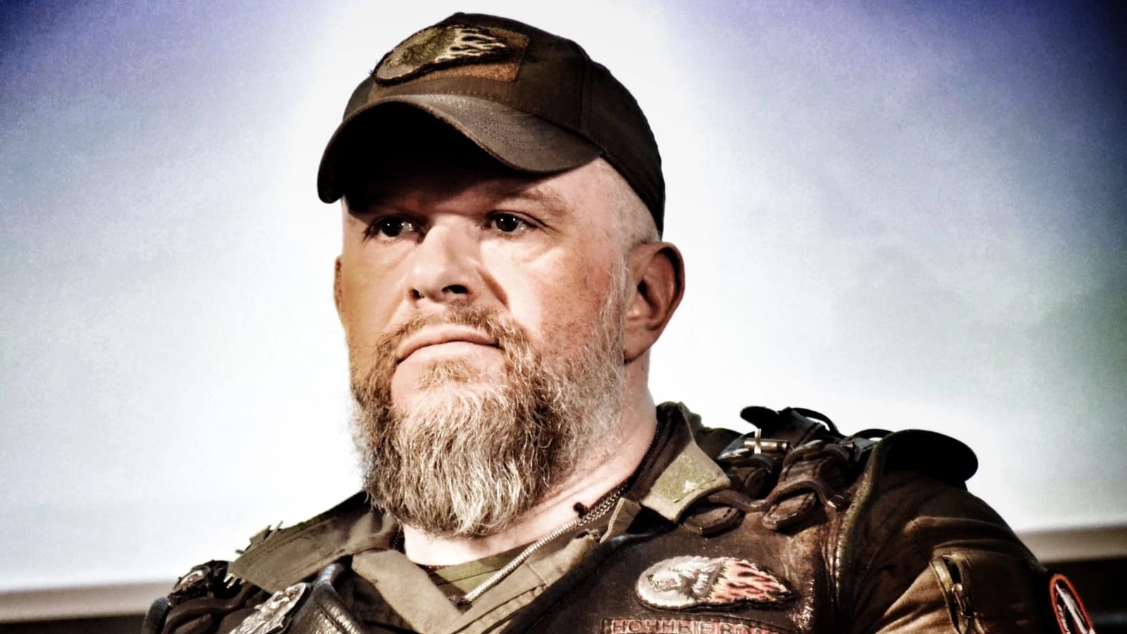 Социальное окружение как основной терапевт