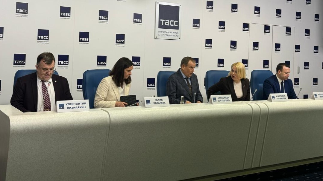 Для участников СВО и членов их семей  в Ленинградской области  предусмотрено множество мер поддержки