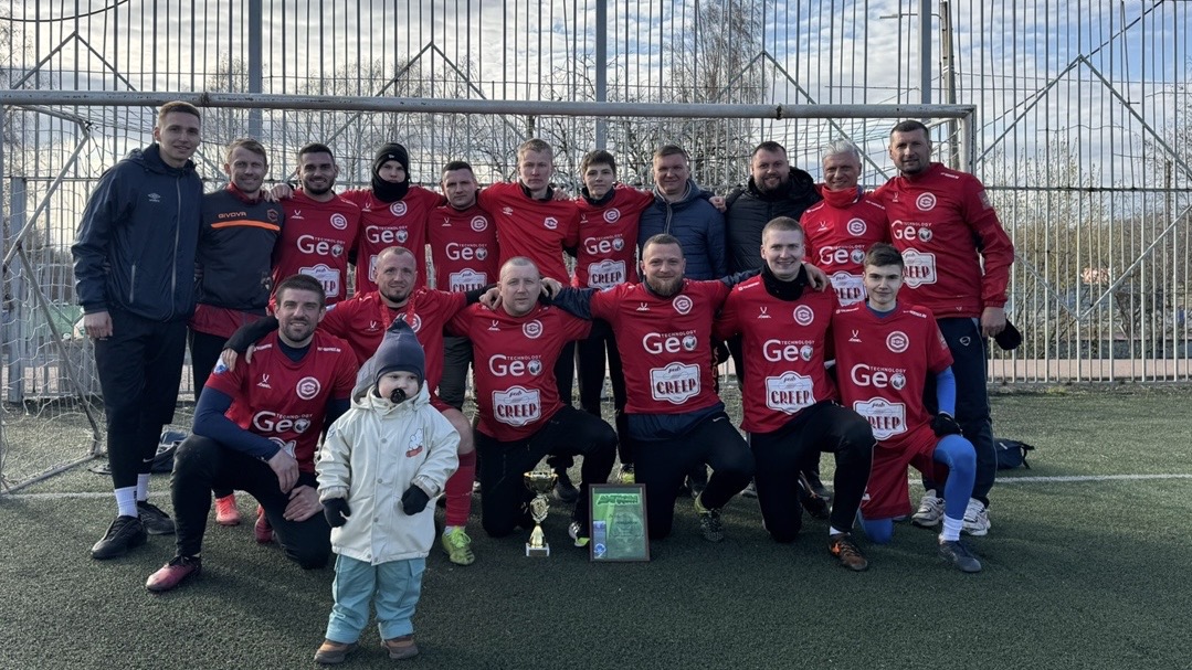  Лучших определили пенальти