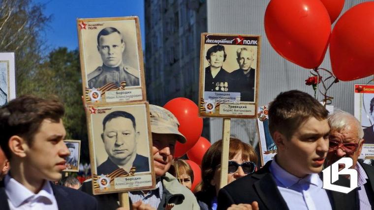 Губернатору Ленобласти доложили о готовности всех служб