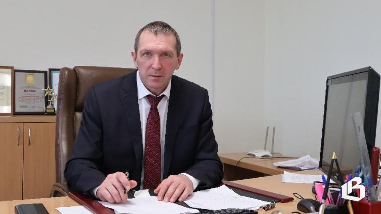 Об успехах нацпроекта «Производительность труда» расскажут 12 мая