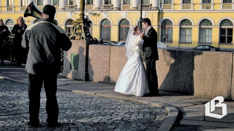 В парламенте России хотят обсудить раздел средств при разводе с участником СВО