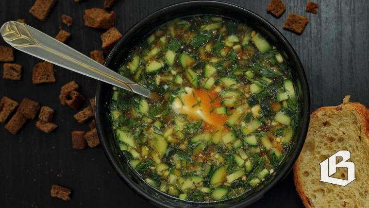 Для национальных блюд русской кухни хотят установить стандарт