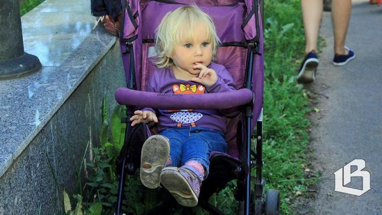 В Госдуме критически отнеслись к идее лишить россиян пенсий 