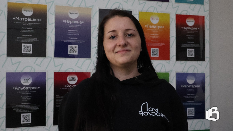 Выбирайте: вид на Батарейную гору или Водонапорная башня?