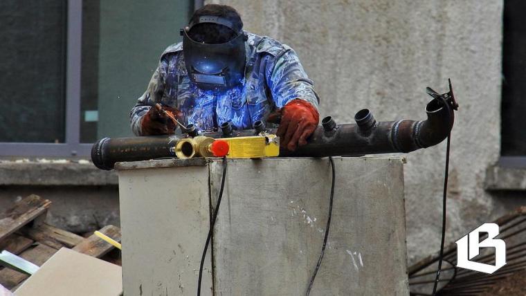 Управляющие компании хотят обязать отчитываться за каждый метр