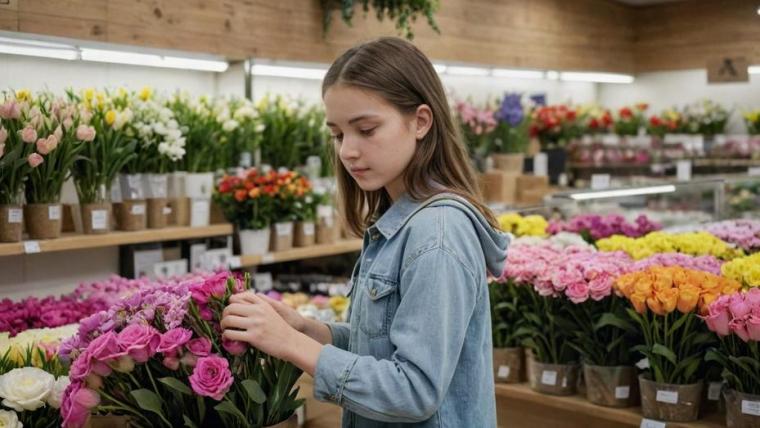 Минтруд для трудоустройства подростков предлагает 90 профессий