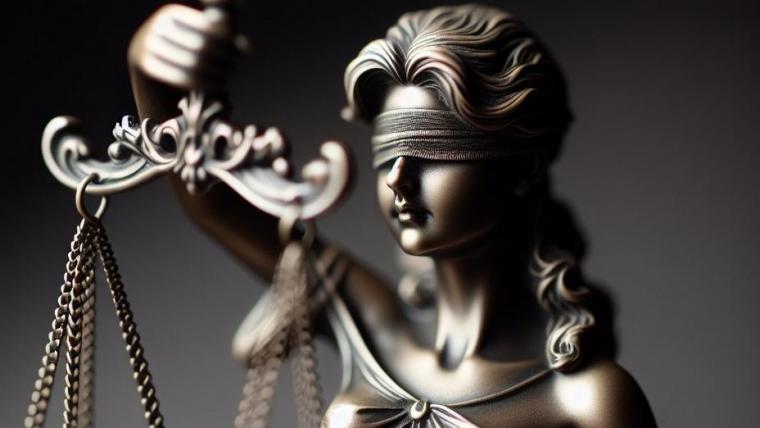 3 года колонии строгого режима за посредничество во взяточничестве