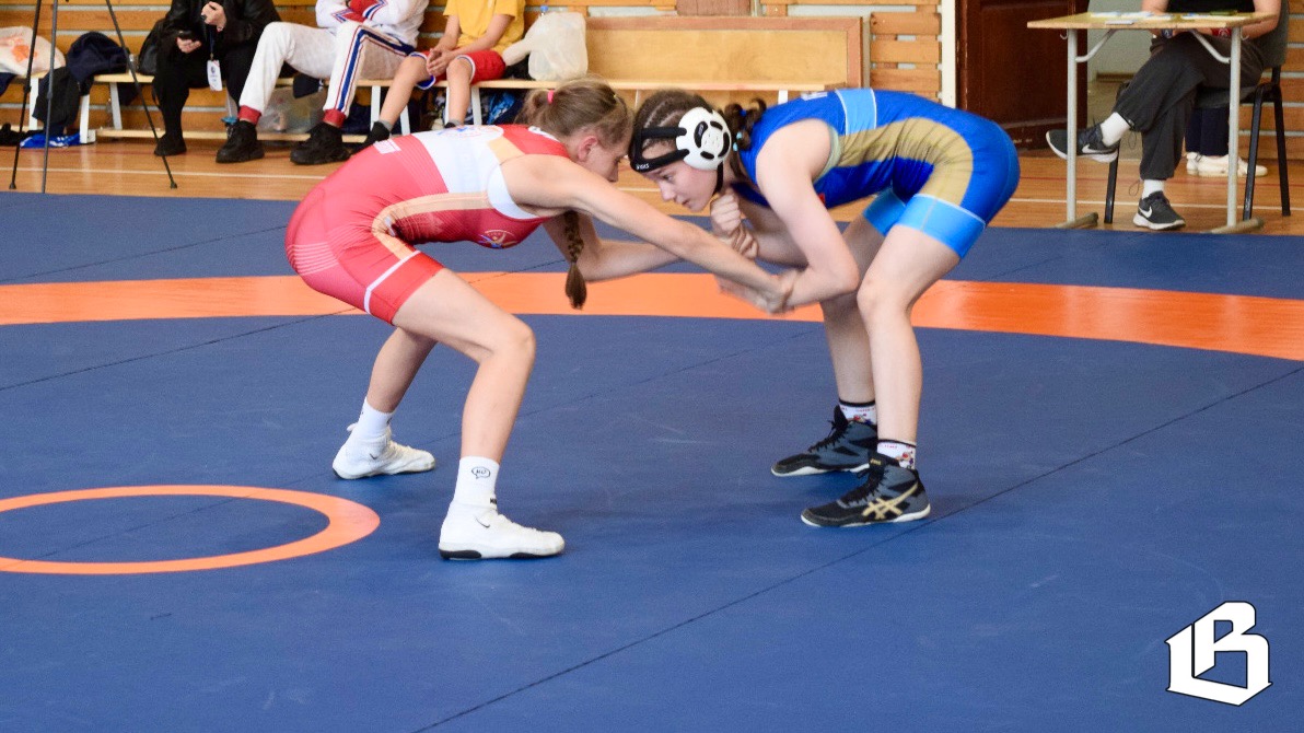 Игры ШОС – спорт и общение 