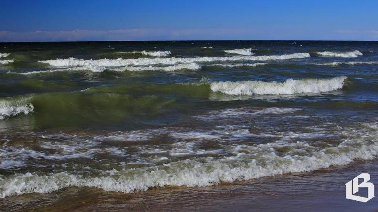 Следствие разбирается с причинами, приведшими к гибели рыбака в Выборгском районе