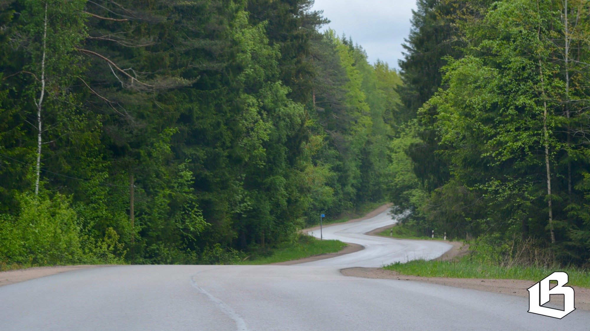До старта историко-краеведческого авторалли «Выборг 732» остаётся месяц