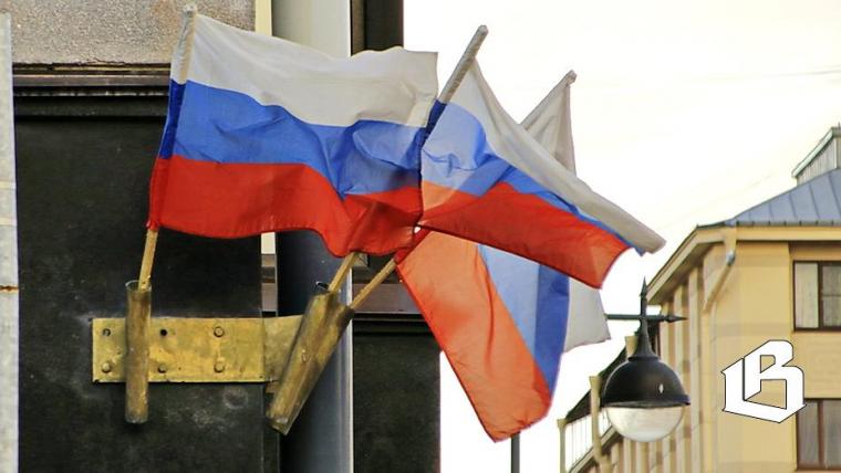 С 19 июня регионы определятся с системой МСУ