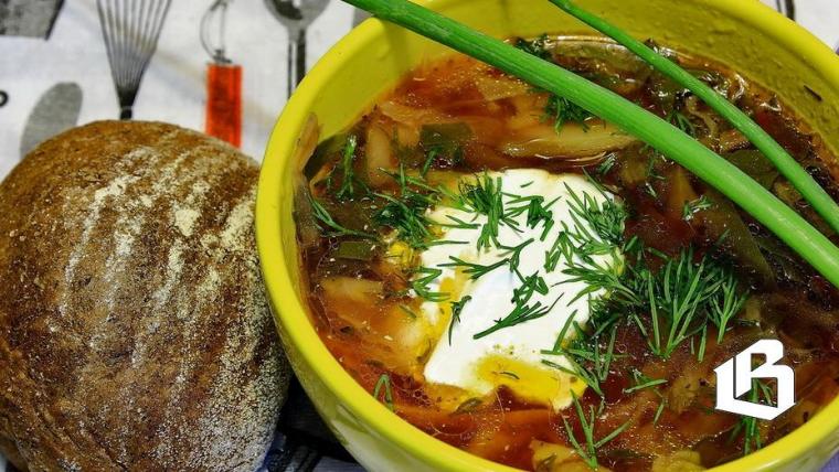 За то, что дети травятся едой в оздоровительных лагерях, штрафы хотят увеличить