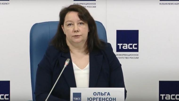 150 предприятий Ленобласти приглашают подростков на работу