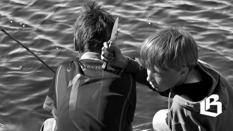 В школах Ленобласти начнут выставлять оценки за поведение