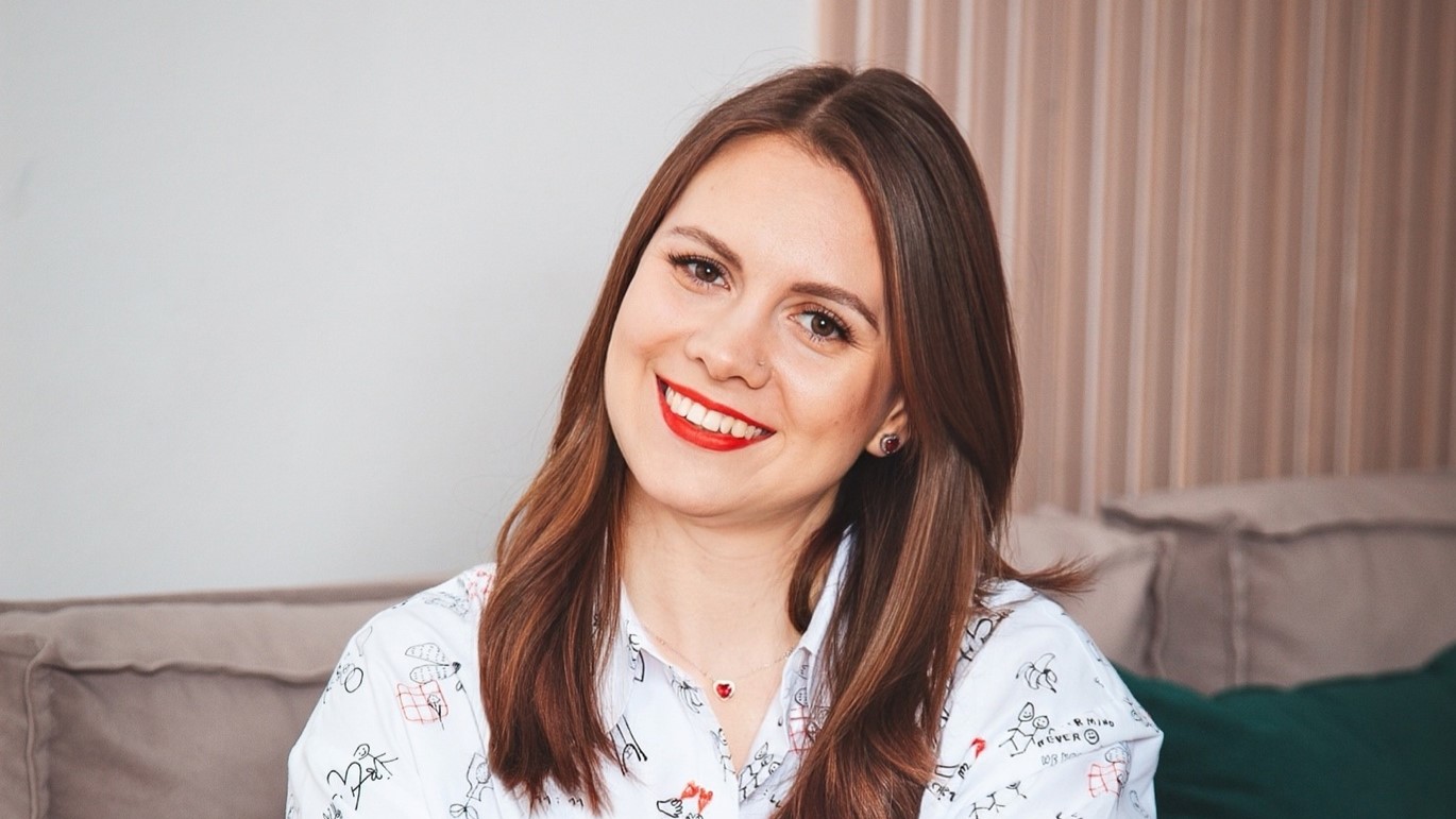 Мир один на всех