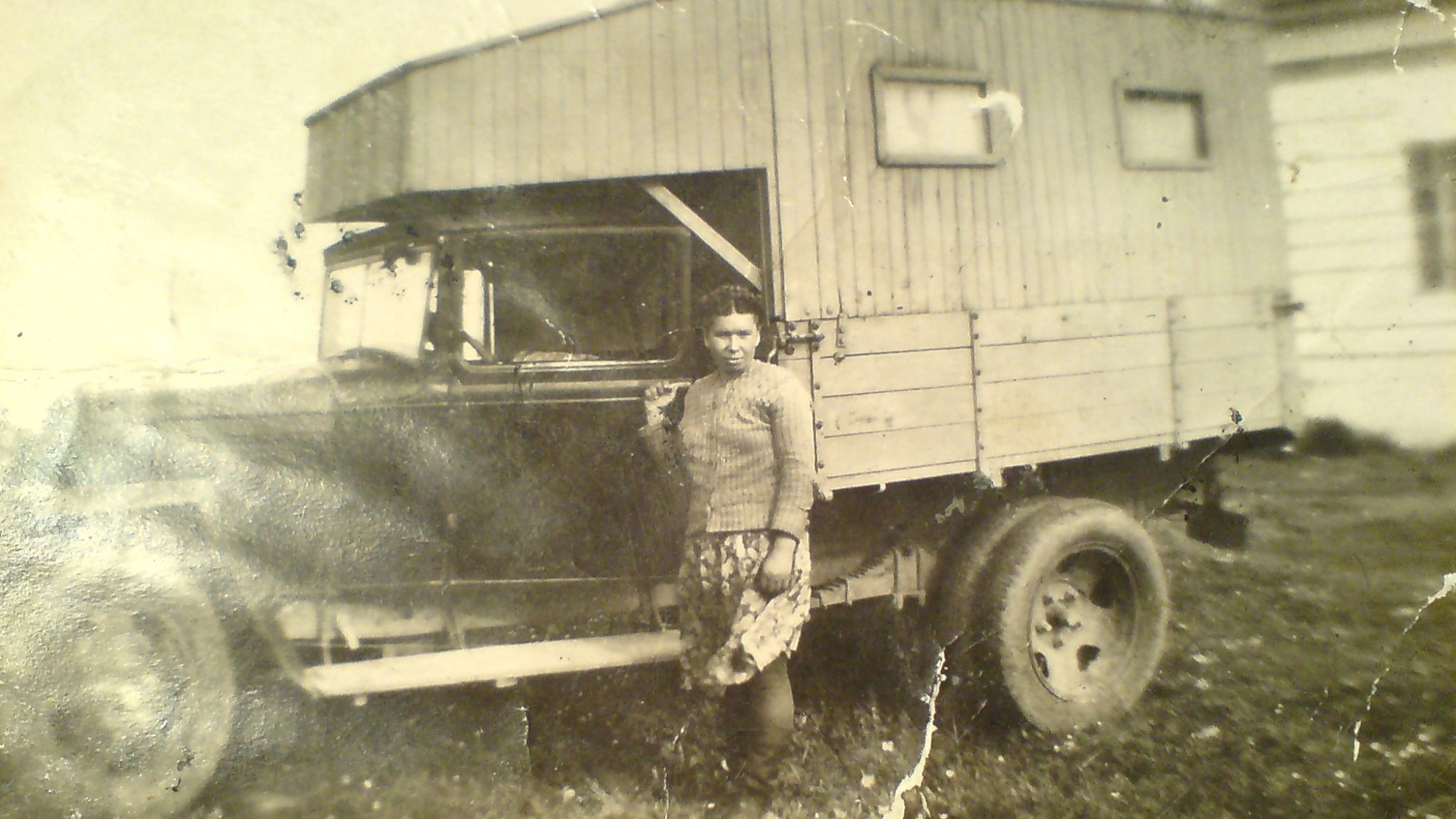 22 июня 1941 года началась Великая Отечественная война