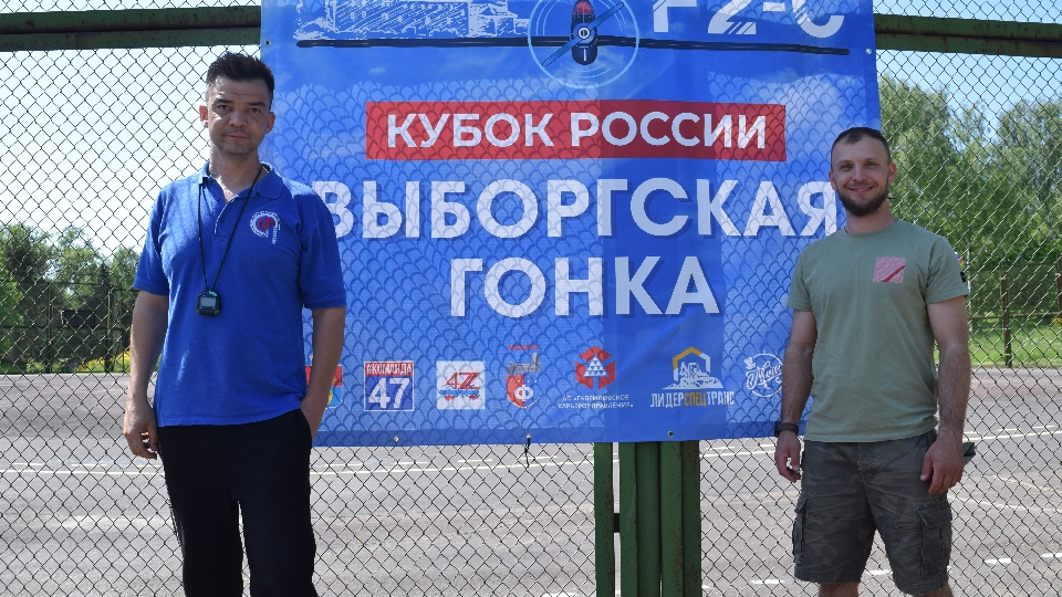 Большие победы маленьких моделей