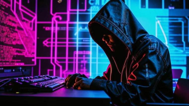 Масштабная утечка паролей оказалась старым архивом