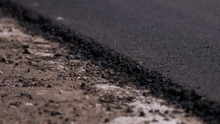 В 2026 году обещают завершить ремонт «Скандинавии» от Петербурга до Выборга