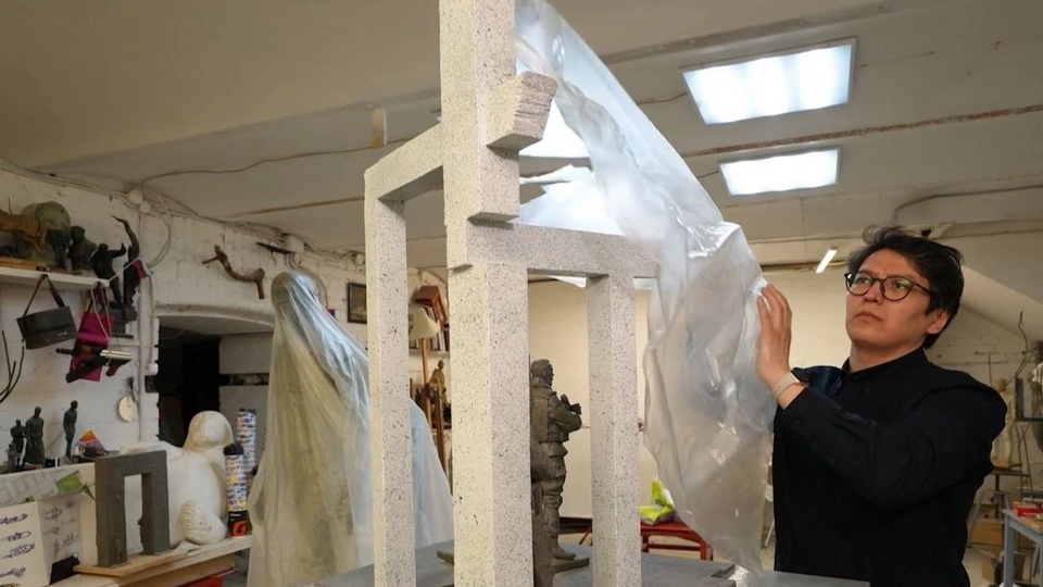 Они сражались за Родину