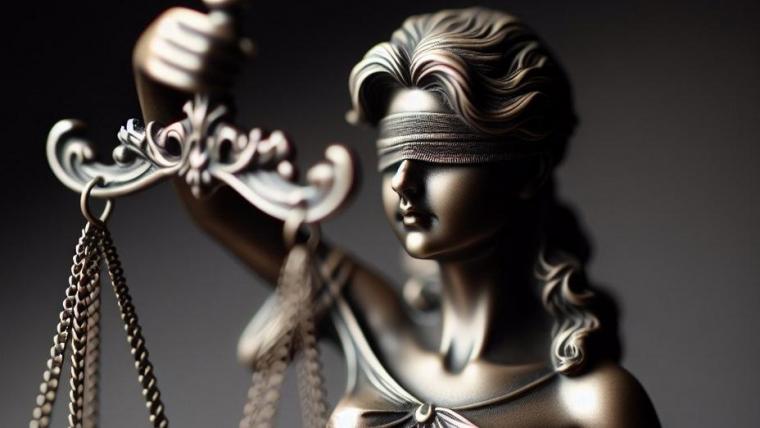 Портовики согласны заниматься лесовосстановлением, но им не выделили участок