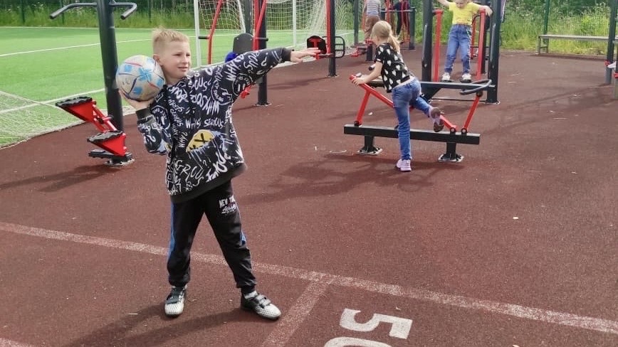 Кто дальше?