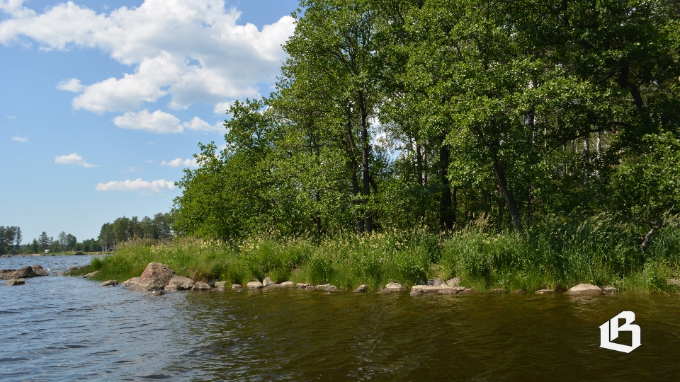 Отдыхайте без опасности!
