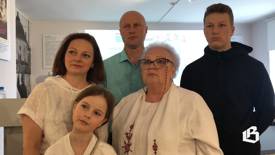 Новая страница военной истории