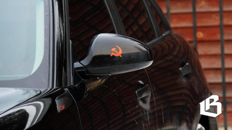 В Минфине готовят повышение госпошлин для владельцев авто