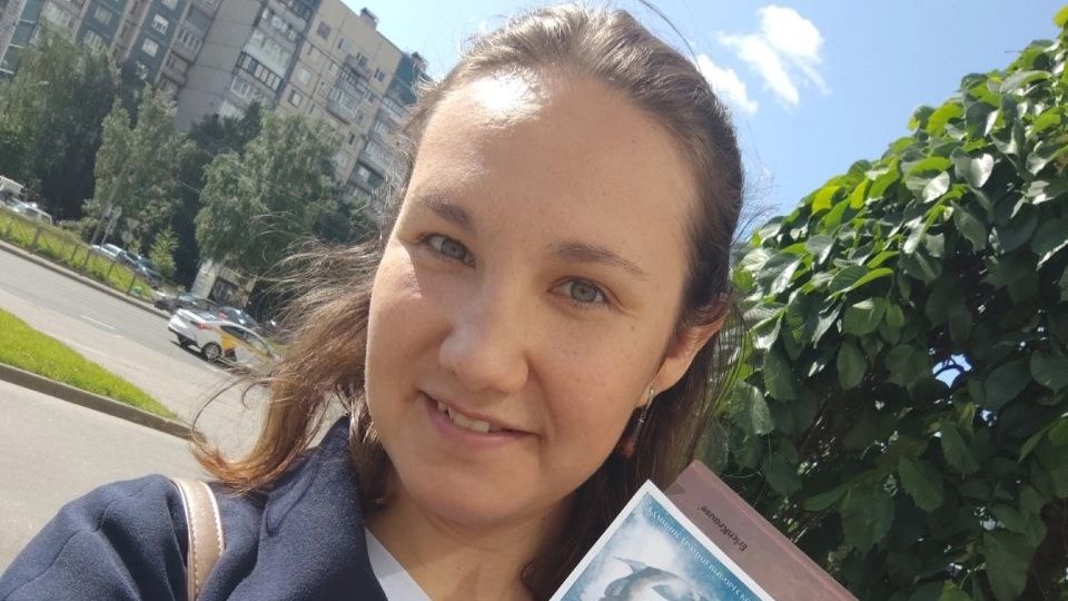 Послесловие к поэтическому конкурсу