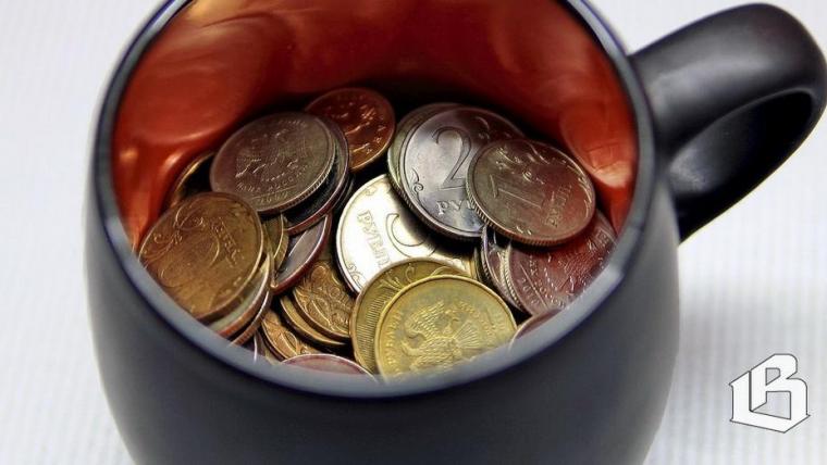 В Трудовом кодексе зафиксируют новую норму выплаты премий