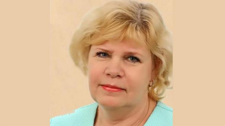 Среди 15 победителей – учитель начальных классов из Выборга