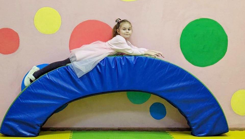 Подготовка к детскому саду или школе: инструкция для родителей особых детей