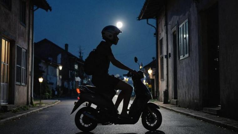 В Выборгском районе Ленобласти у жителей лопнуло терпение