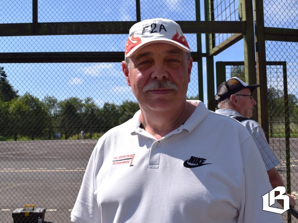 Модели – маленькие, скорости – большие