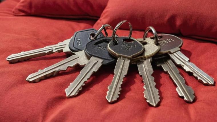 Мошенницам, присвоившим деньги дольщиков, дали по 7 лет колонии