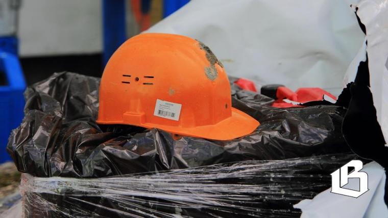 В жару работать можно, но не всем и осторожно